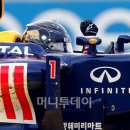 F1정보통신 이미지
