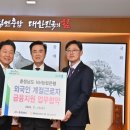 은행청과 이미지