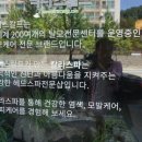 칼라스파두정점