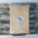 함지화양영농조합법인 이미지