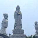 맘모스리조텔식당 네이버블로그