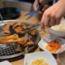 명륜진사갈비(서창점) 네이버블로그