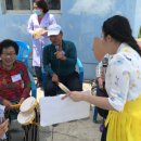 선창컴퍼니 - 용인시 기흥구 동백죽전대로 444 | 선창컴퍼니