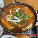 경기도 수원시 장안구 천천로 이미지