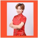 미래중국어교습소