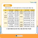 동천희망소아과의원 이미지