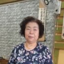 소요산 이모네식당 이미지