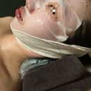 에이치메디 이미지