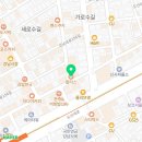 신사동-2 | 현지인 추천 강남구 신사동 세로수길 디저트 전문 케이크 카페 2 후기