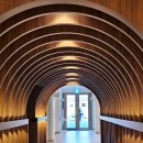 부산근현대역사관 별관화장실 이미지