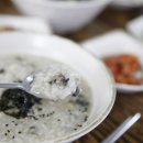 (주)난드르 이미지