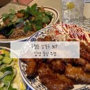 삼육구 | 구월동 삼육구 369 | 궐리단길 감성 술집 추천 내돈내산 솔직 후기