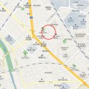 한남햇살약국 네이버블로그