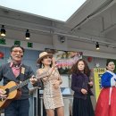 통기타 주간 이미지