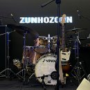 준호준 zunhozoon 콘서트 후기 250222 리엠아트센터 a홀 시야 짐보관