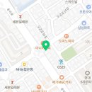 벧엘치과기공소 이미지