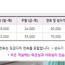 통영게스트하우스가고파
