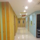 대우아동병원 이미지