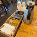 재넘어 화덕고등어 이미지