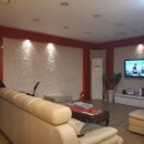 목동14 스크린골프 이미지