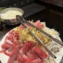 영경농장 이미지