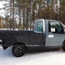 주식회사광양교통 이미지