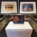 구이쟁이 이미지