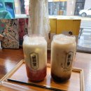 읍천리 대실역점 티스토리
