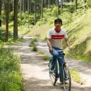 그해여름 이미지