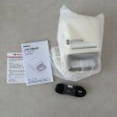 B21-1 | [내돈내산] 님봇(NIIMBOT) 라벨기 B21 구입 및 사용 후기+할인 꿀팁