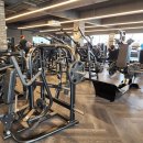 구암동365 이미지