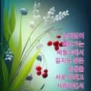 선녀와나뭇꾼 이미지