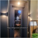 갈릭&페퍼 | [청주 오창] 기념일 데이트 "페퍼앤갈릭" 솔직후기