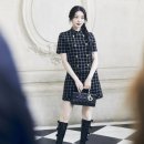 연아뷰티 이미지