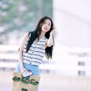 아린 이미지