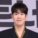 피오 이미지