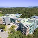 중동연합한의원 이미지