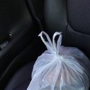 독도해물알찜 소사벌점 이미지