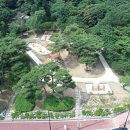 유아숲화장실 이미지