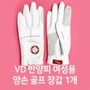 달인골프 이미지