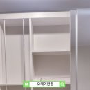 오케이환경(OK환경) 이미지
