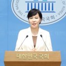 라벨의원 이미지