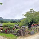 경남건재 | [사찰 순례] 통도사 극락암 극락호국선원 경봉 스님 삼소굴