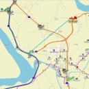 문산체육공원 이미지