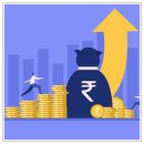 청도군청 이미지