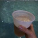 Delta Hotel 이미지