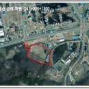 지방도70호선(1) 이미지