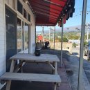 상효1동마을회관 이미지