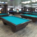 캐슬당구클럽 이미지