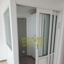 식골공원 화장실 이미지